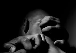 Researchers have defined it, in part, as a set of behaviors and beliefs that include the following Talking About Toxic Masculinity Men S Resource Center