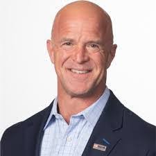 Jared Shepard's Instagram, Twitter & Facebook