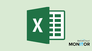 From hensleys first album 'proud words. How To Add Or Subtract Time In Excel For Mac Bettercloud Monitor