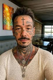 🎉DONE🎊 2025💵....15.7.2025 USA🇺🇸