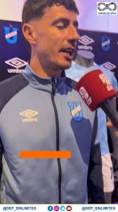 Deportes Sin Limites's Video