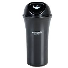 15 insanely useful redstone contraptions | game. Mini Car Trash Can With Lid Car Garbage Bin Ashtray Dust Case Car Trash Can Auto Organizer Storage Bag For Car Cup Holder Holder Auto Accessories Black Interior Fittings Ecog Ashtrays