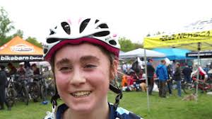 TSEpic Stage 2: Dicky Loves Enduro Day! Video