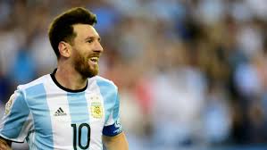 Es la quinta final de leo. Ne Povod Dlya Slez Pochemu Messi Dolzhen Ostatsya V Sbornoj Argentiny Sport Ekspress