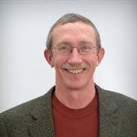 Rick Norman's Instagram, Twitter & Facebook