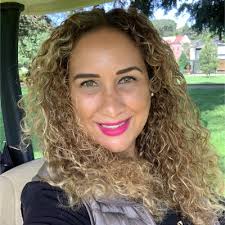 El glow más deseado llega a México.