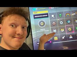 The most toxic racer I've ever faced and level 1000 in the Horizon Open