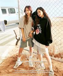 Momo (twice seize the light); Twice X Adlv Twice íŠ¸ì™€ì´ìŠ¤ Dahyun ë‹¤í˜„ Twice Dahyun ë‹¤í˜„ Facebook