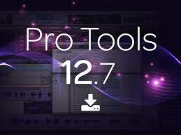 This recording, editing, composing and audio mixing software application has been an industry standard for years, and it is now available for household computers to offer you all its power. Pin Em Softwares