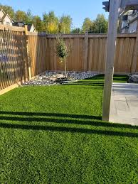 The reason it costs so much was due to. Durham Artificial Grass Synlawn Dealer Gta Toronto Ontario Canada