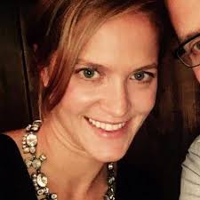 Elyse Gellert and Jim Mullen's Wedding Website