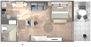 20 Qm Wohnzimmer Kleines Wohnzimmer Mit Essbereich Einrichten Ikea Caseconrad Com Clearing clutter is easier than you think when you have the right storage wir zeigen ihnen die besten ideen, wie sie mit ikea möbeln ein einzigartiges zimmer einrichten!