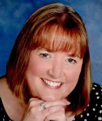 Tammy L Roney Obituary May 30, 2018