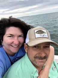 William Louis Iskill Jr. Obituary October 13, 2019