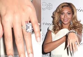 Pin By Marley Lover On Dash Beyonce Wedding Ring Tattoo Wedding Rings Wedding Rings