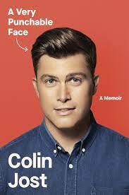 There had been speculation for months that johansson. Colin Jost On How Snl Diner Lobster Sketch Avoided Disaster Twice Ew Com