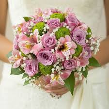 Check spelling or type a new query. Sweet Alstroemerias For Wedding Bouquets Handy Flowers