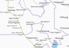 ✓ free for commercial use ✓ high quality images. Michelin Landkarte Sultan Sa Barongis Stadtplan Sultan Sa Barongis Viamichelin