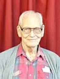 Loyd Scroggins Obituary