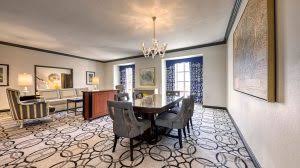Paris las vegas 2 bedroom suites. Bedroom Suites 2 Bedroom Suites At Paris Las Vegas