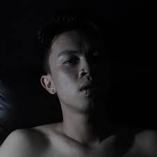 Stream Tom Ferry & TRU Concept