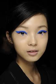 Isabella Singleton (isabellasingle)