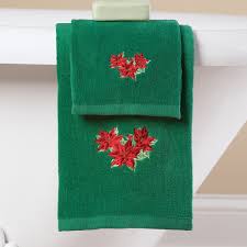3.7 out of 5 stars with 46 ratings. Christmas Bathroom Towels Off 63