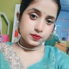 nasrin Jahan 💖✨🌼 (@nasrinjahan390) • Threads, Say more