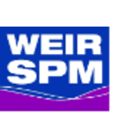 Spm (software) (für statistical parametric mapping), eine software zur analyse funktioneller zusammenhänge bei bildgebenden verfahren wie der. Weir Spm Linkedin