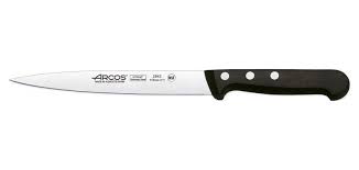 Epingle Sur Couteaux De Cuisine