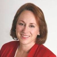 Richard Wada Email & Phone Number