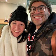 Big Daddy Mac Jones will be a free agent and he's looking to either back up  Lawrence again or take his talents to south beach to back up Tua. Do we need