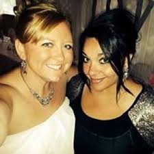 Vanessa Lara (vlara2)