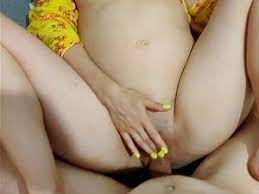 Cream with my coffee 7 min 1080p. Cream Cum In Mom Porn Videos At Xecce Com