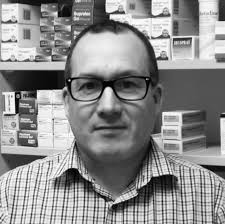 NHS cyber attack: views from the front line