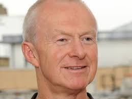 John Vidal: environmental journalist 5 January 1949- 19 October 2023