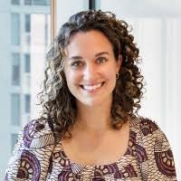 20+ "Abigail Rex" profiles