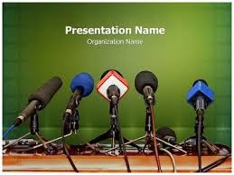 The Template Wizard Powerpoint Templates Powerpoint Presentation Template Free