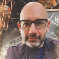 10+ "Pablo Andrés Acuña" profiles