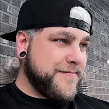 Ian Nault (@ian_nault)