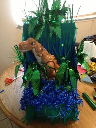 One family has been building them for four. Shoebox Float Dinosaur Theme Kids Parade Floats Mardi Gras Float Valentine Box
