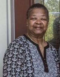 Jo Ann Wray Obituary (2022)