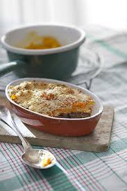 Parmentier De Carottes Et Joue De Boeuf Recettes De Cuisine Illustrees Recettes De Cuisine Joue De Boeuf Recette