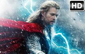 Hd wallpapers and background images Thor Wallpaper Hd New Tab Themes Hd Wallpapers Backgrounds