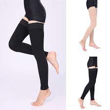 Pin On Hosiery Socks
