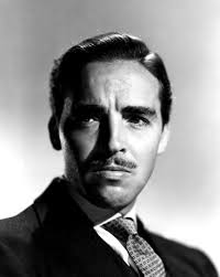 Richard Ney Pictures