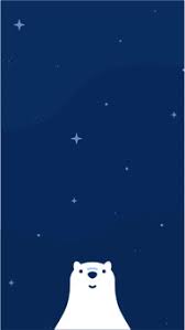Bing hd wallpaper jun 13, 2021: Bear Themed Wallpapers For Your Iphone Ipad And Mac Bear App