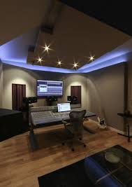 You Make Me Feel So Fine Home Studio Setup Music Studio Room Studio Room