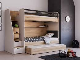 Read more massivum kinderbett safari : Bunte Mobel Online Kaufen Otto