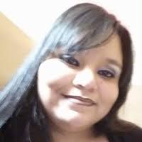 Obituary information for Angela Nicole Rodriguez